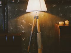 -BIJOU coffee&cocktail(龙岗万科广场店)