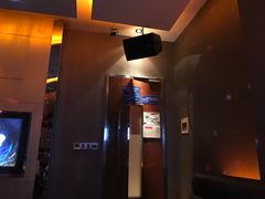 -星光灿烂KTV(金沙店)