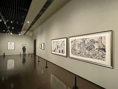 -中华艺术宫(上海美术馆)