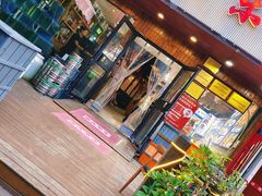 -老胶东家常菜馆(市场一路店)