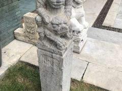 门面-那家山城(樱桃园店)