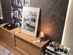 -宜家家居(高新商场店)