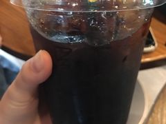 -星巴克臻选(重庆大融城店)