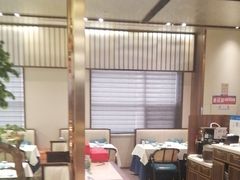 -聆桂烤鸭·金奖烤鸭(静联广场店)