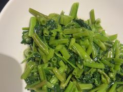 -冰火楼(梦泽园店)