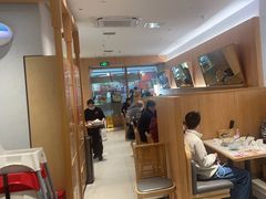 -蓉李记成都名小吃(合肥包河万达店)