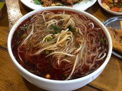 -白家高记肥肠粉(总店)