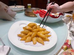 -和和小厨