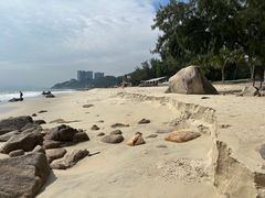 -玫瑰海岸文化旅游度假区