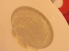 -上海大宁福朋喜来登酒店大堂吧(共和新路店)