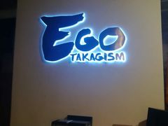 -EGO原创机械密室逃脱(朝阳大悦城2店)