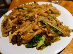 -烧蠔帮·湛江生蚝(工农店)