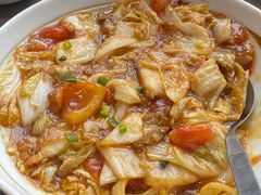 -阿毛饭店·正宗宁波菜(儿童公园旗舰店)