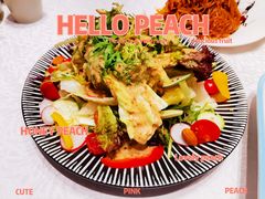 -津菜宋记老房子(鼓楼店)