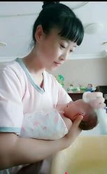 点击看大图 -世代惠宝月子中心