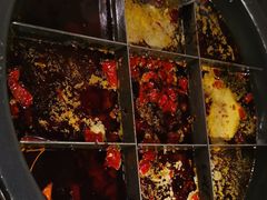 -井格重庆火锅(燕郊永旺店)