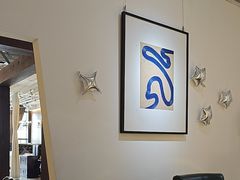-时间仓(湘江世纪城店)
