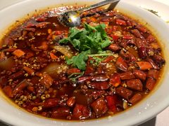 -许家菜(DT51店)