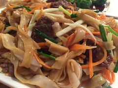 -北海金昌开元名都大酒店·四季轩中餐厅