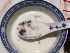 -老廣糖水铺(乐汇城店)