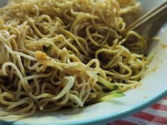 -不夜天烧烤牛骨头(南湖店)
