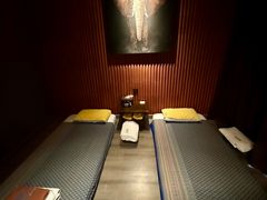 -菩泰·泰式草本按摩SPA(国大城市广场店)