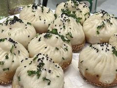 -老人和饭店(淮海中路店)