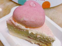 -可莎蜜兒(金城店)