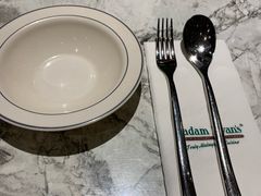 -关夫人餐厅(阳光广场店)