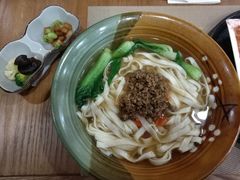 -滴水坊(星云文教馆店)