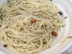 -四妹餐厅(玫瑰街店)