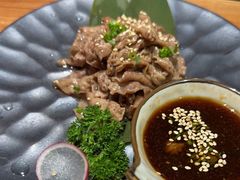 -稻前Taoki(方圆荟店)