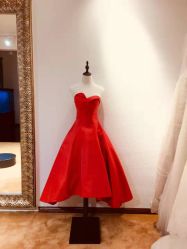 -MOOSA COUTURE沐纱