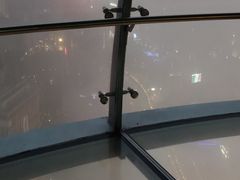 -东方明珠老上海8号餐厅(东方明珠广播电视塔店)