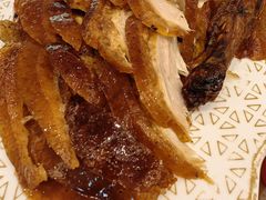 -致美楼(前门店)