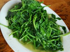 -无味饭店(九眼桥商业文化广场店)