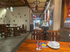 -虾享蟹逅小龙虾·螃蟹·小海鲜(吉林省总店)