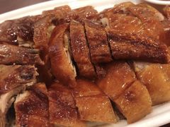 -螺涌海鲜酒楼(增槎路店)