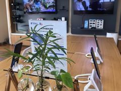 -电信营业厅(西单店)