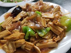 -文婷沾片子