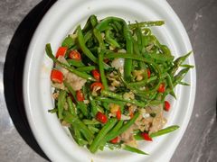 -眉州东坡·川菜(川沙百联店)