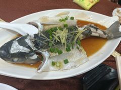 -瑞记湛江鸡饭店·粤西第一鸡(粤垦店)