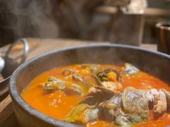 -毛辣果·酸(OHA复兴西路店)