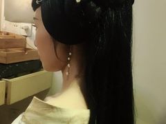 -盘子女人坊(顺德店)