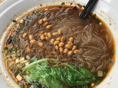 -钟方模白家肥肠粉(春熙店)