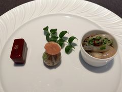 -福玺荟(外滩罗斯福店)
