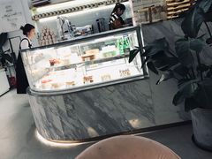 -WOODY BAKER 沃倍可(月星环球港店)