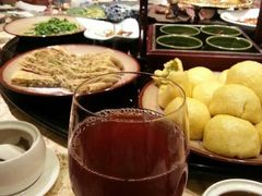 iphone_upload_pic-卫鼎轩·曹公馆(鼓楼店)