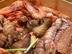 -新荣记(西溪湿地店)