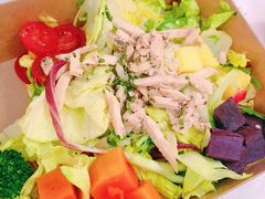 -7fresh七鲜(大族广场店)
